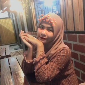 Diahh Andzhanetta profile icon