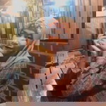 Diahh Andzhanetta profile icon