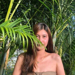 Nanthaya Kathinpat profile icon