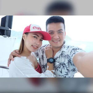 ณ๊องต้นไม้ ต้นไม้ profile icon