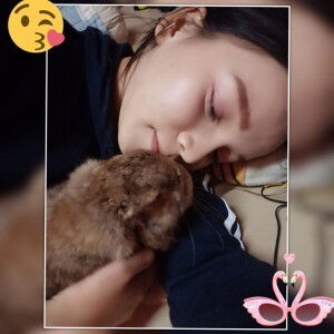 Naraporn Biwtie profile icon