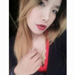 พิมพ์ภากร สัพมิตร profile icon