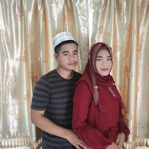 เนม' ขวัญ profile icon