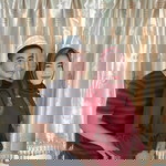 เนม' ขวัญ profile icon