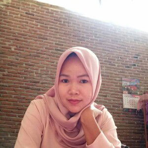 Nina Suryani profile icon