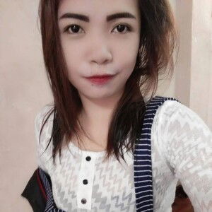 แอน แอน ศรัณยา จันทา profile icon