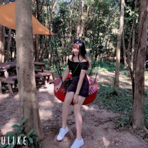 Đinh T T Thảo profile icon