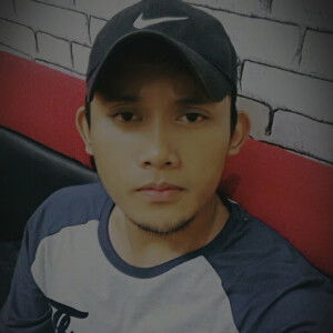 Seppel _10 profile icon