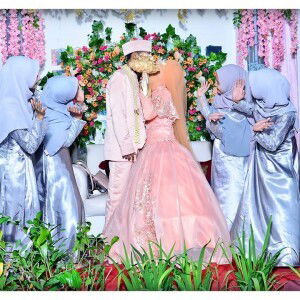 Triwasiih profile icon