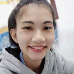 Panyarisa Nakhowong profile icon