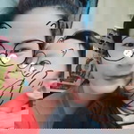 Kanjanakorn Phaphet profile icon