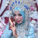 Lestari Utami profile icon