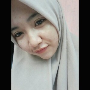 Melani Eka profile icon