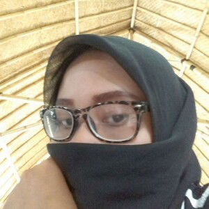 Vinda Sari Kristina profile icon