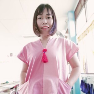 มณีรัตน์ พรหมรินทร์ profile icon