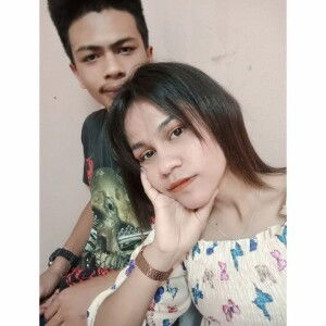 ป๋า'แจ็ค' อินฟินิตี๋' profile icon