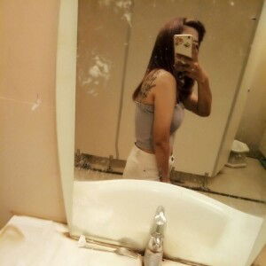 Napussor Khamthong profile icon