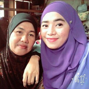 Mons Leng profile icon