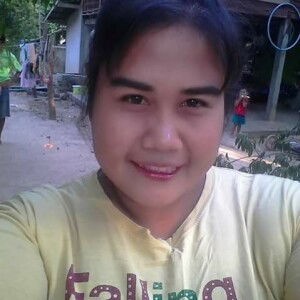 นานเท่ารัย ก้อจะ รักคนเดิม profile icon