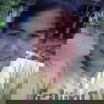 นานเท่ารัย ก้อจะ รักคนเดิม profile icon