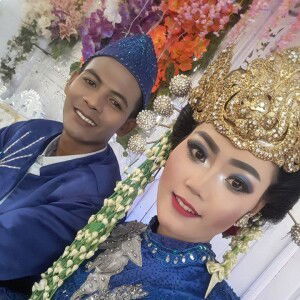 Syuaib Yusuf profile icon