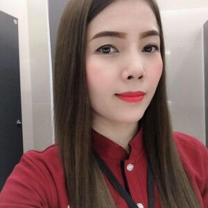 Pikul Khuntamool profile icon