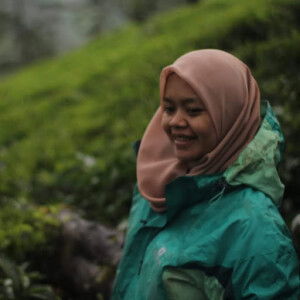 tri nurhayati profile icon