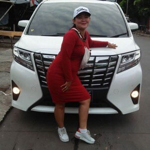 Chacha Maricha Heuy Heuy profile icon