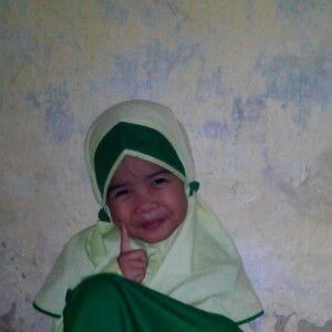 Humaira Mun'im profile icon