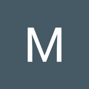 Mẫn Nguyễn profile icon