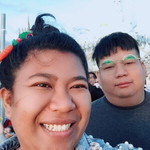 เจ๊อ้วน ข้าวหมูแดง profile icon