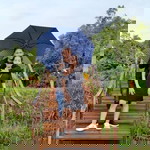 Roswita Arii profile icon