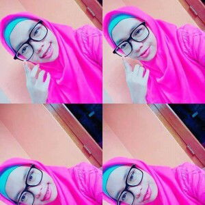 Marisha Aura profile icon