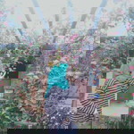 Ire Santi profile icon