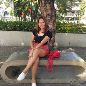 Diana Kristine profile icon