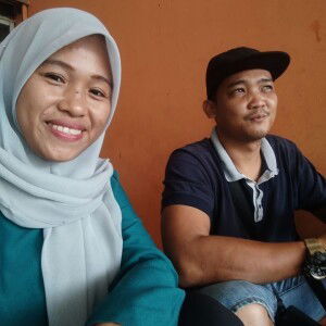 Nic Anisah profile icon