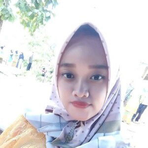 Eva Leala profile icon