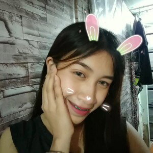 Nut Ntm profile icon