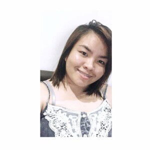 Jill Margaret profile icon