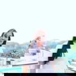 Anne Mirela Casimiro Amora profile icon