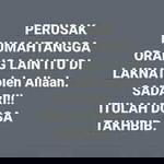 Ifah profile icon