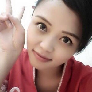 Desy Nuraeni profile icon