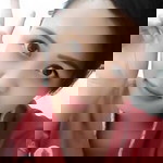 Desy Nuraeni profile icon