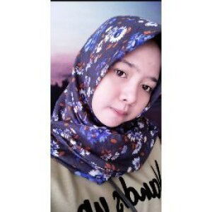 melisawati profile icon