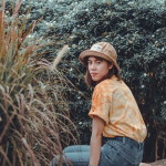 June Thipsuda profile icon