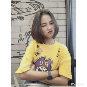 Tanyarat Chomphu profile icon