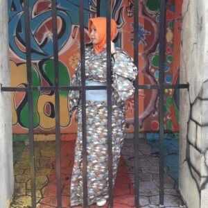 Fitri Listianingsih profile icon