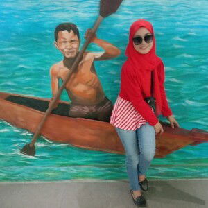 Lavander Srah profile icon