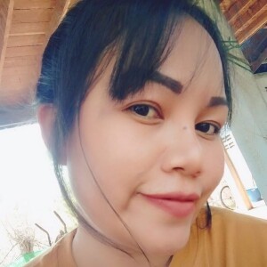Atitiya Bubpan profile icon