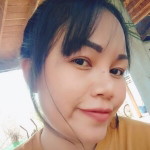 Atitiya Bubpan profile icon